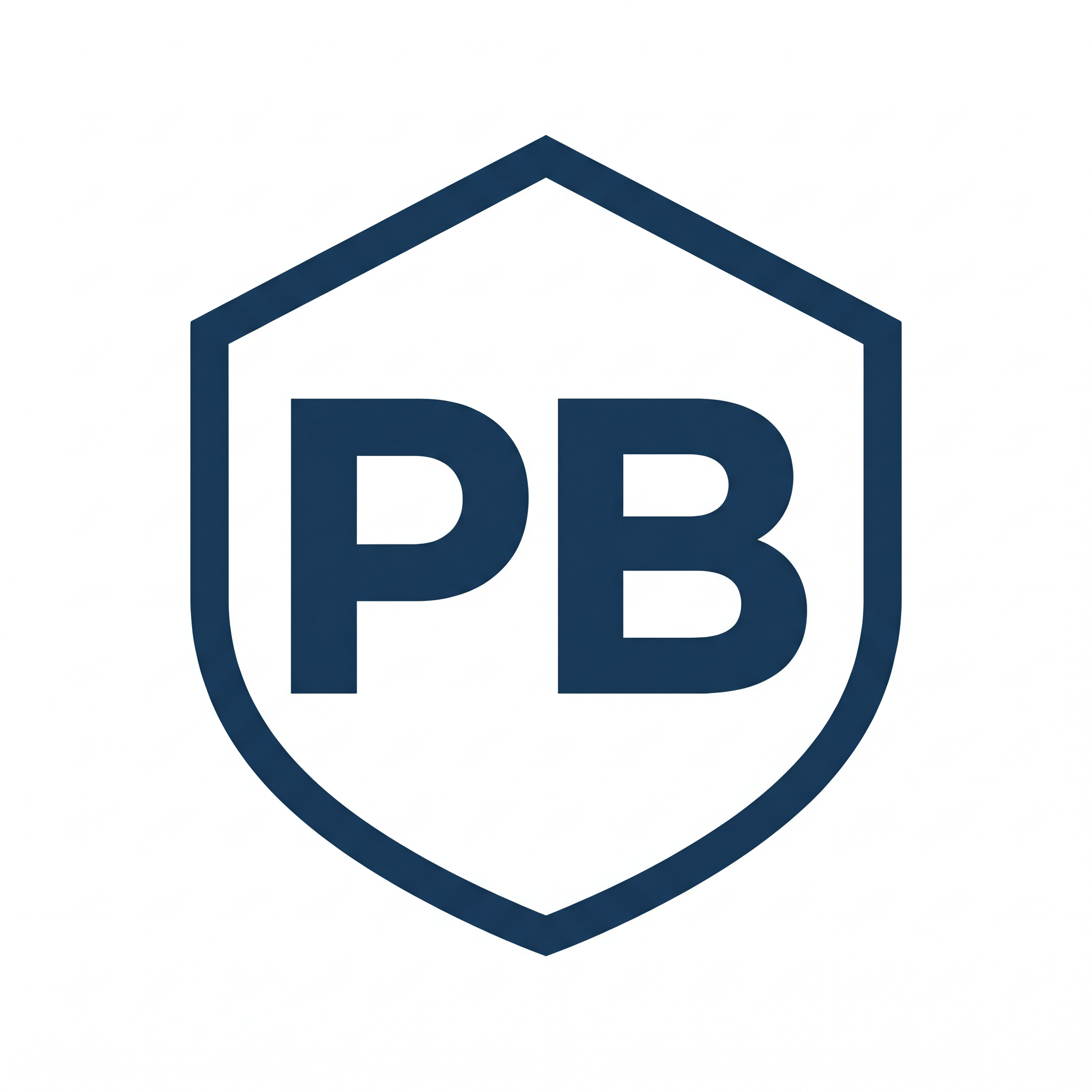 Prestige Builders Group Logo